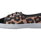 Incaltaminte Femei AK Anne Klein Zagger Natural Multi Fabric