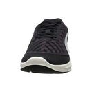 Incaltaminte Femei PUMA Ignite Ultimate Multi Black