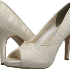 Touch Ups Catalina Ivory