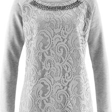 Bluză casual Premium 