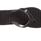 Incaltaminte Femei Freewaters Whistler Black