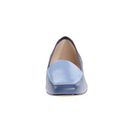 Incaltaminte Femei Bandolino Liberty Blue Multi Leather