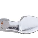 Incaltaminte Femei Adrianna Papell Flynn Steel