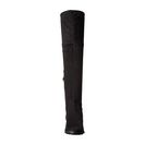 Incaltaminte Femei GUESS Zafira Black
