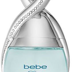 Bebe Desire Apa De Parfum Femei 100 Ml N/A