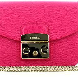 Furla 9CE1F394B9 Pinky