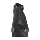 Incaltaminte Femei Charles David Ciao Black