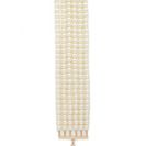 Bijuterii Femei Forever21 Faux Pearl Layered Choker Cream