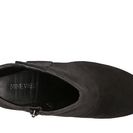 Incaltaminte Femei Nine West Whynot Black Suede