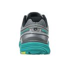 Incaltaminte Femei Pearl Izumi Em Road M 3 GreyBlack