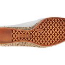 Incaltaminte Femei Aerosoles Sprig Break White Leather
