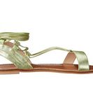 Incaltaminte Femei Chinese Laundry Belle Mint Tumbled Leather