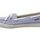 Incaltaminte Femei Eastland Skip Blue