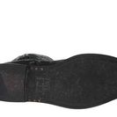 Incaltaminte Femei Frye Anna Inside Zip Black Antique Soft Vintage