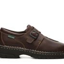 Incaltaminte Femei Eastland Syracuse Slip-On Brown