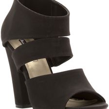 Michael Antonio Jestin Black