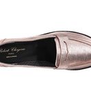 Incaltaminte Femei Robert Clergerie Valerie Copper