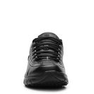 Incaltaminte Femei SKECHERS Trickel Sneaker Black