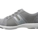 Incaltaminte Femei Dansko Heidi Pewter Suede