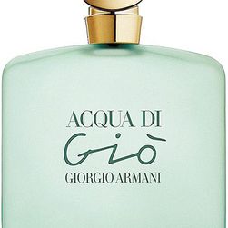Giorgio Armani Acqua Di Gio Apa De Toaleta Femei 100 Ml N/A