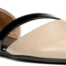 LifeStride Quell Stone