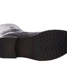 Incaltaminte Femei Frye Veronica Shortie Black Burnished Antiques Leather