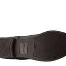 Incaltaminte Femei Rocket Dog Elka Black HushSierras