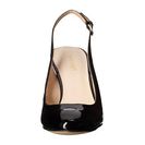 Incaltaminte Femei Nine West Holiday3 Black Synthetic