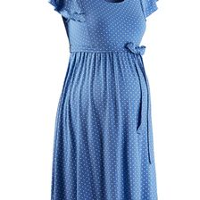 Rochie pentru gravide 