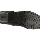 Incaltaminte Femei Rieker Shelby Bootie Black