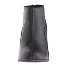 Incaltaminte Femei Michael Antonio Maxi Black