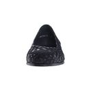 Incaltaminte Femei Stuart Weitzman Passenger Black Vecchio Nappa