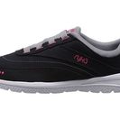 Incaltaminte Femei Ryka Halo Black