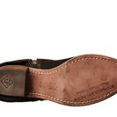 Incaltaminte Femei Donald J Pliner Dela Expresso Sparkle Suede