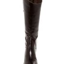 Incaltaminte Femei Matisse Yorker Riding Boot- Wide Width Available CAFE