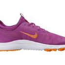 Incaltaminte Femei Nike FI Bermuda Cosmic PurpleVivid OrangePurple
