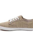 Incaltaminte Femei Vans Atwood Low Sneaker - Womens Tan