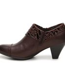 Incaltaminte Femei boc Misha Bootie Brown