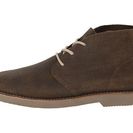 Incaltaminte Femei SeaVees 1267 3 Eye Chukka Olive