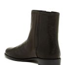 Incaltaminte Femei Stuart Weitzman Winzippe Bootie BLAVEC