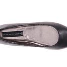 Incaltaminte Femei Steve Madden Anniie Black Leather