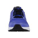 Incaltaminte Femei Nike Air Relentless 5 Persian VioletBlackWhiteCool Grey