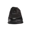 Incaltaminte Femei Cole Haan Zerogrand Classic Sneaker Black ReflectiveBlack