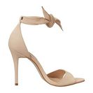 Incaltaminte Femei Steve Madden Bowwtye Blush Nubuck