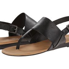 Incaltaminte Femei Franco Sarto Gesso Black Leather