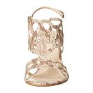 Incaltaminte Femei Isola Delano Sand Viper Desert Flex