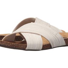 Incaltaminte Femei Dr Scholl\'s Rae Smoke Harmony Stripe