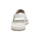 Incaltaminte Femei Clarks Paylor Pace White Synthetic