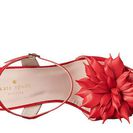 Incaltaminte Femei Kate Spade New York Alerina Too Maraschino Red Patent