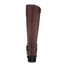 Incaltaminte Femei Cole Haan Briarcliff Boot Chesnut Leather